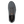ION SEEK GREY