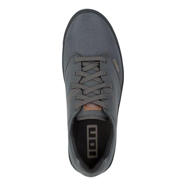 ION SEEK GREY