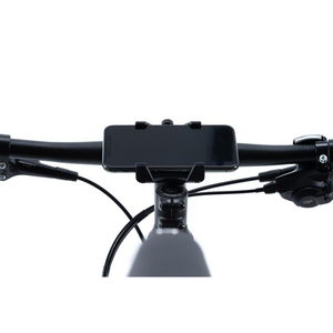 ACID PHONE MOUNT HPP