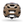 FOX CROSSFRAME PRO QUEST CE NUTMEG