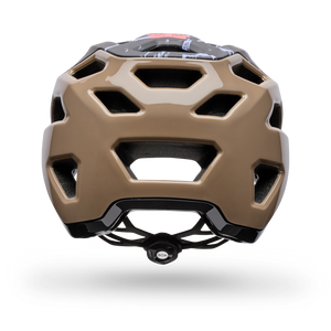 FOX CROSSFRAME PRO QUEST CE NUTMEG