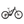 CUBE STEREO HYBRID ONE77 HPC SLX 800 BLACKLINE