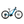 CUBE ACID 240 HYBRID ROOKIE PRO 400X ACTIONTEAM