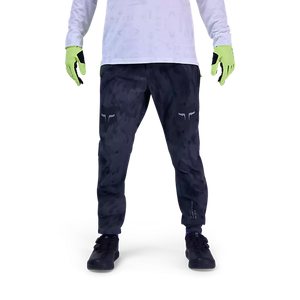 FOX RANGER PANT LUNAR SE BLACK