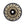 SRAM CASSETTA XG-1299 XX1 EAGLE 12V. 10-50 GOLD