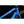 Cube Agree C:62 SLT nebula´n´white
