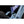 CUBE STEREO HYBRID ONE44 HPC RACE 800 PIGEONBLUE´N´ART