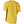 FOX YOUTH RANGER DR SS JERSEY PEAR YELLOW
