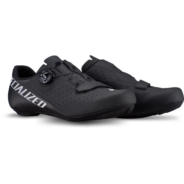 SPECIALIZED TORCH 1.0 ROAD BLACK