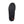 LEATT SHOE PRO FLAT 3.0 CAMO
