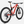ORBEA OIZ M PRO CUSTOM CORAL BLACK