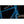 CUBE NUROAD RACE BLUE'N'BLACK