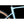 CUBE NUROAD PRO MAYABLUE´N´BLACK
