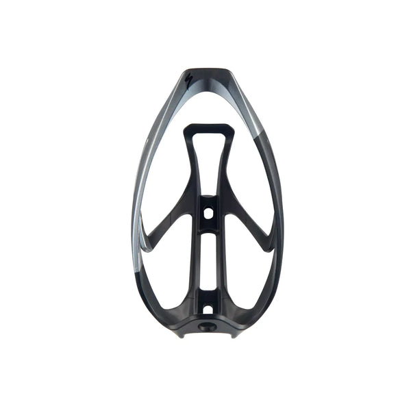 SPECIALIZED RIB CAGE II MATTE BLACK