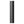PIRELLI P ZERO RACE TLR SMART EVO 700X26C YELLOW