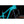 CUBE STEREO HYBRID ONE44 EX 800 SCUBABLUE´N´BLACK