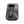SRAM CARICABATTERIE - ETAP AXS USB-C A2