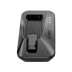 SRAM CARICABATTERIE - ETAP AXS USB-C A2
