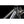 CUBE HYDE ONE FE GRAPHITE´N´BLACK