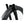ACID MUDGUARD MUD BLOCKER FRONT SHORT