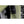 CUBE STEREO ONE77 C:68X TM 29 OLIVE´N´CHROME