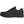 FIVE TEN IMPACT PRO BLACK/RED