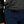 FOX W DEFEND 3L WATER PANT MIDNIGHT