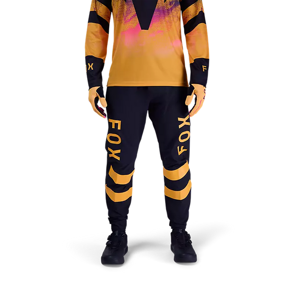 FOX RANGER PANT KAIROS TANGERINE