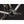 CUBE NUROAD C:62 SLX GLINTSAND´N´BLACK