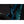 CUBE STEREO HYBRID ONE77 HPC RACE 800 METALLICPETROL´N´BLACK