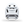 FOX RAMPAGE MIPS CE/CPSC WHITE