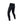 LEATT PANTS MTB TRAIL 2.0 BLACK