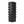 VITTORIA SYERRA TRAIL 29X2.40