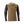 LEATT JERSEY MTB GRAVITY 2.0 BRASS BROWN