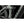 CUBE STEREO HYBRID 140 HPC PRO 750 SWAMPGREY´N´BLACK