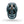 FOX RAMPAGE IMAGE FEEL CE/CPSC ARTIC BLUE