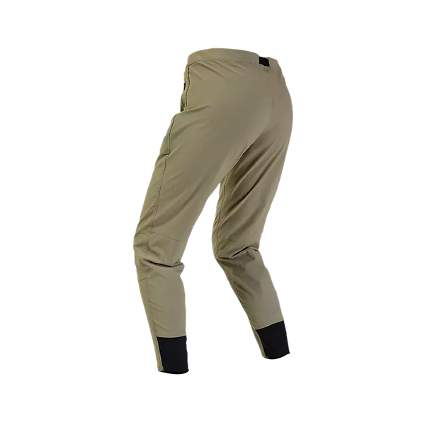 FOX W RANGER PANT LUNAR ADOBE