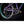 TREK WAHOO 20 PURPLE FLIP