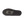 FOX UNION BLACK