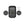 BRYTON GPS RIDER S500E