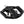 SHIMANO PEDALI COMBINATI - PD-EH510
