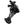 SHIMANO DEORE RD-M6200 DERAGLIATORE POSTERIORE - SHADOW RD+ | 12 VELOCITÀ - LUNGO (SGS)