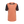 FOX DEFEND SS JERSEY CORAL