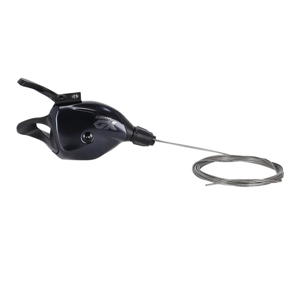 SRAM COMANDO CAMBIO TRIGGER GX EAGLE 12V