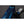 CUBE REACTION HYBRID PRO 800 FE NEBULAR´N´DAZZLE