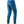 TROY LEE DESIGNS SKYLINE PANT SLATE BLUE