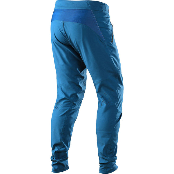 TROY LEE DESIGNS SKYLINE PANT SLATE BLUE