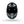 FOX RAMPAGE IMAGE FEEL CE/CPSC ARTIC BLUE