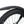 ACID PARAFANGO MUD BLOCKER POSTERIORE CORTO