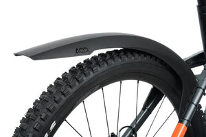 ACID PARAFANGO MUD BLOCKER POSTERIORE CORTO